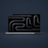 Apple 16-inch MacBook Pro M5 Max 48GB / 2TB Kit
