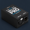 ENTTEC DMX USB Pro 512-Channel USB DMX Interface