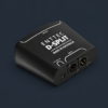 ENTTEC D-Split 70578 Four-Port Isolated DMX Splitter