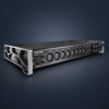 Tascam US-16x08 16-In / 8-Out USB Audio-MIDI Interface