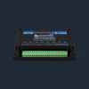 Waveshare Industrial 8-Channel ESP32-S3 WiFi Relay Module