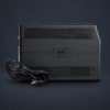 APC BR1000MS 1000VA / 600W Pure Sine Wave UPS