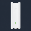 TP-Link EAP610-Outdoor AX1800 WiFi 6 Access Point