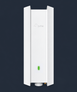 TP-Link EAP610-Outdoor AX1800 WiFi 6 Access Point