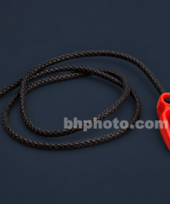 Matthews Cable Ties Pack of 12 for lighting organization