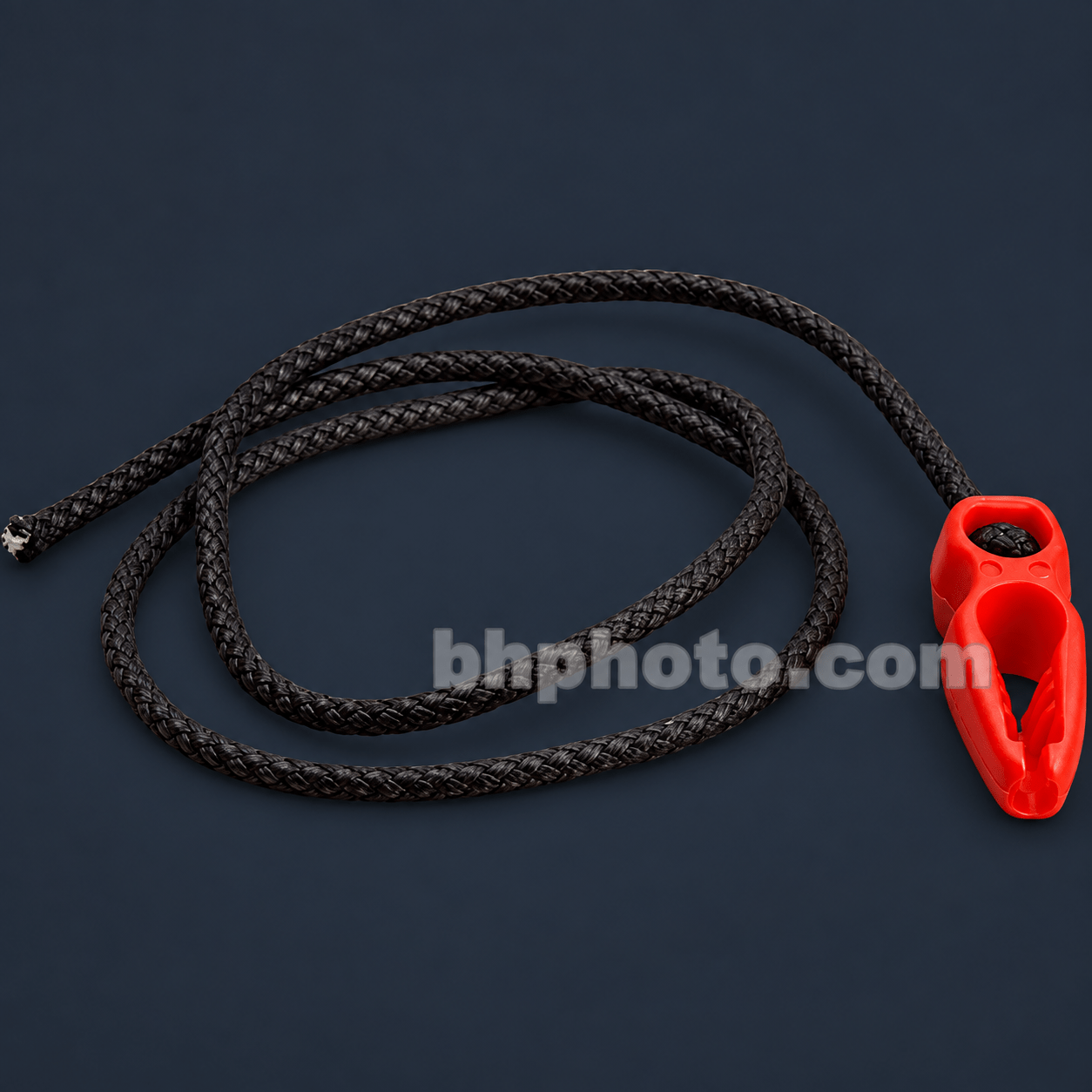 Matthews Cable Ties Pack of 12 for lighting organization