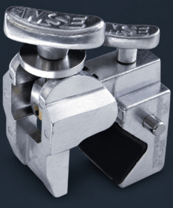 Matthews Super Mafer Clamp for film production