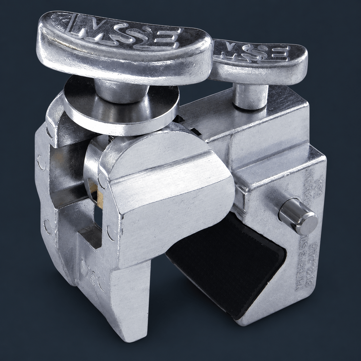 Matthews Super Mafer Clamp for film production