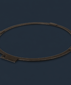 Arri Filter Frame for Fresnels - heat resistant lighting accessory