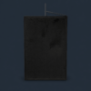 Matthews 24x36 Flag for controlling lighting on set
