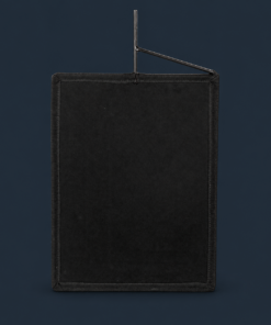 Matthews 18x24 Flag for light control on film sets