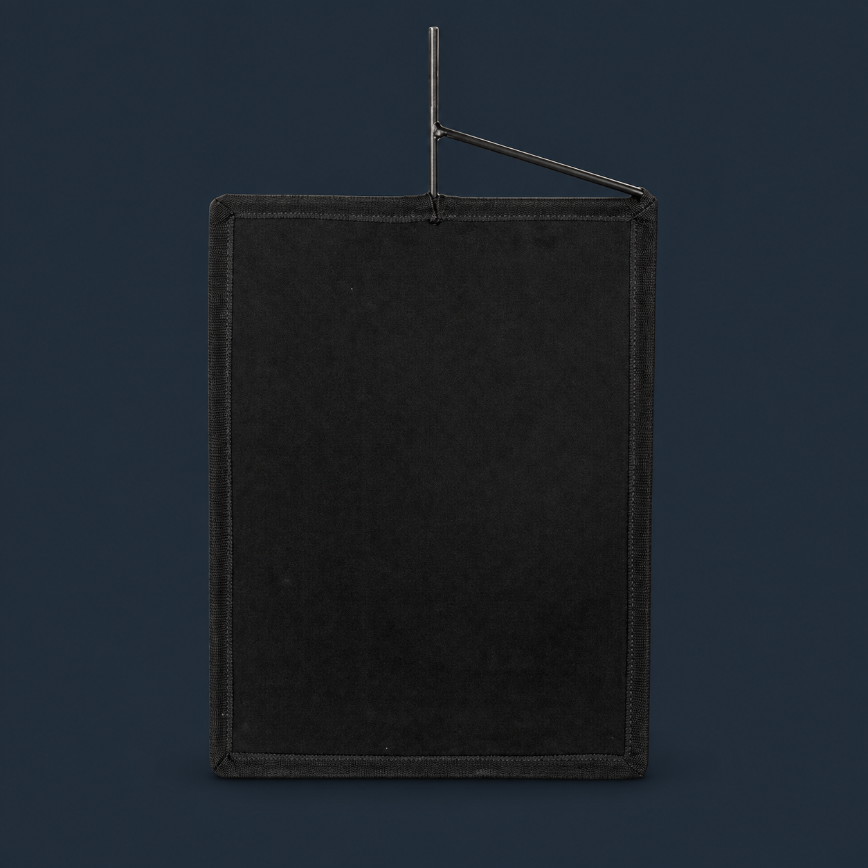 Matthews 18x24 Flag for light control on film sets