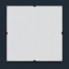 Westcott Scrim Jim Cine 1/4-Stop Diffuser Fabric for lighting