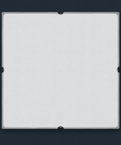 Westcott Scrim Jim Cine 1/4-Stop Diffuser Fabric for lighting