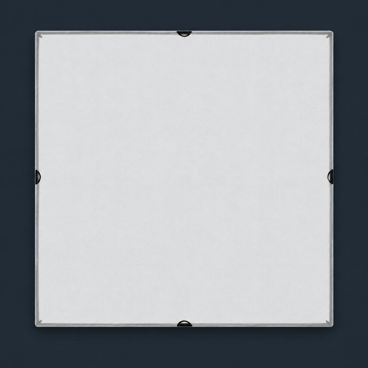 Westcott Scrim Jim Cine 1/4-Stop Diffuser Fabric for lighting