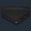 Matthews Butterfly 6x6 Solid Scrim for lighting control