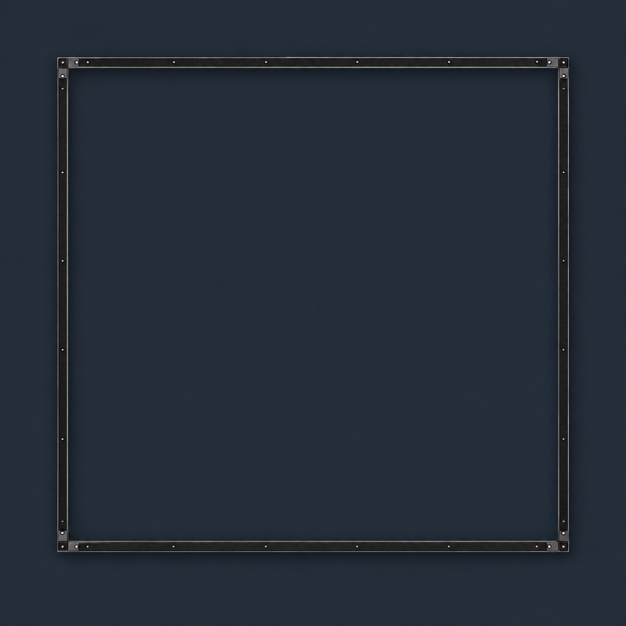 Westcott Scrim Jim Cine Frame Set (4x4') for lighting control