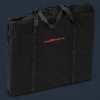 Matthews Flag Bag 48x48 with Zipper Closure - LA Film Rentals