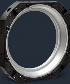 Arri Speed Ring for Chimera Pocket Lite Softbox rental at LA Film Rentals