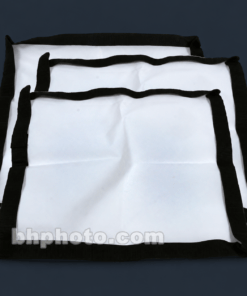 Arri Grid Screen Set for Extra Small Softbox rental