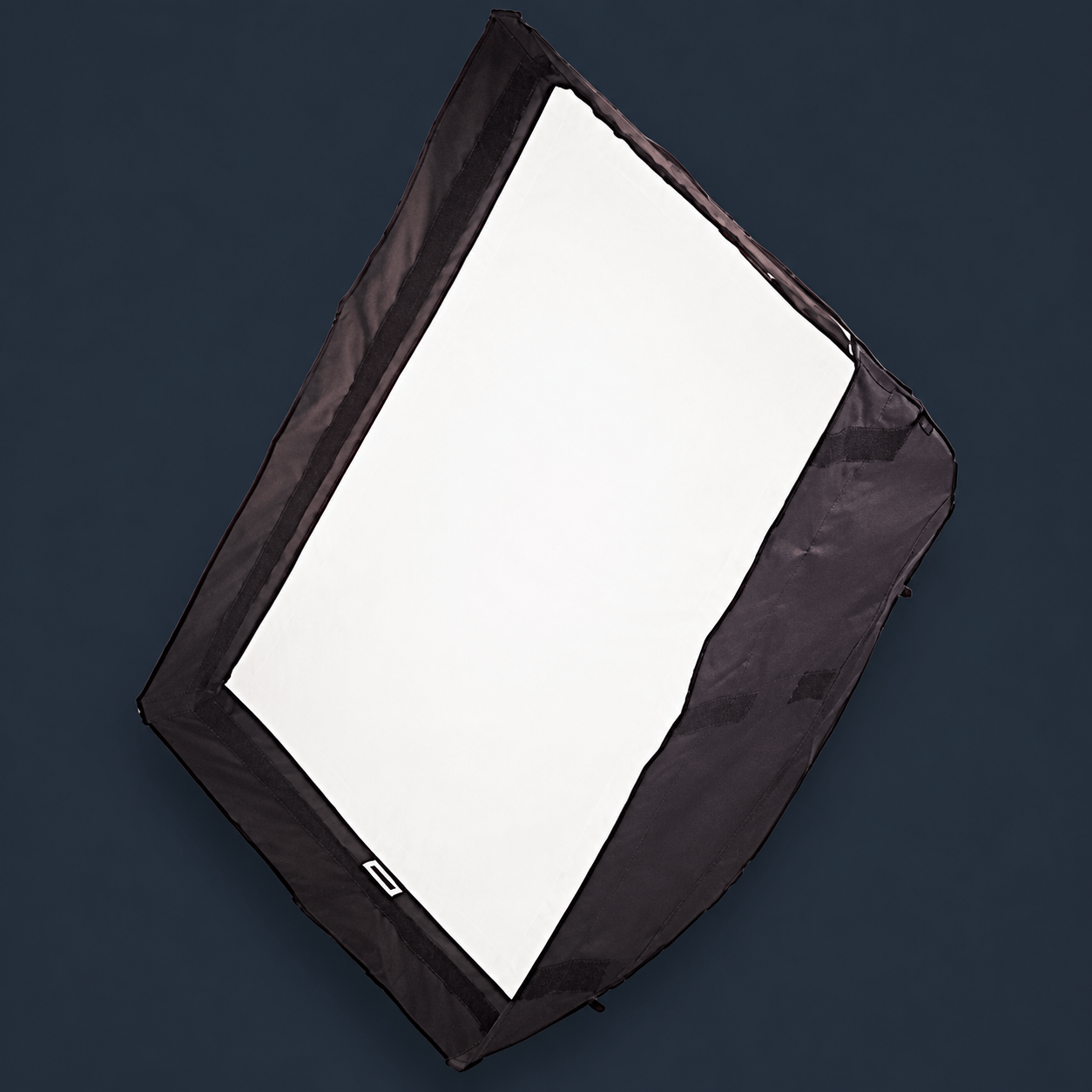 Arri Video Pro Bank XS Softbox by Chimera - 16x22