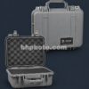 Pelican 1400 Case with Foam for secure film equipment storage