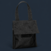 9-Inch Mole Scrim Bag for optimal lighting