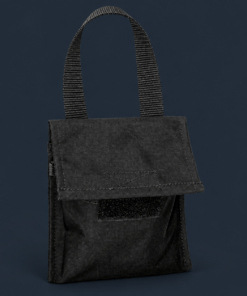 9-Inch Mole Scrim Bag for optimal lighting
