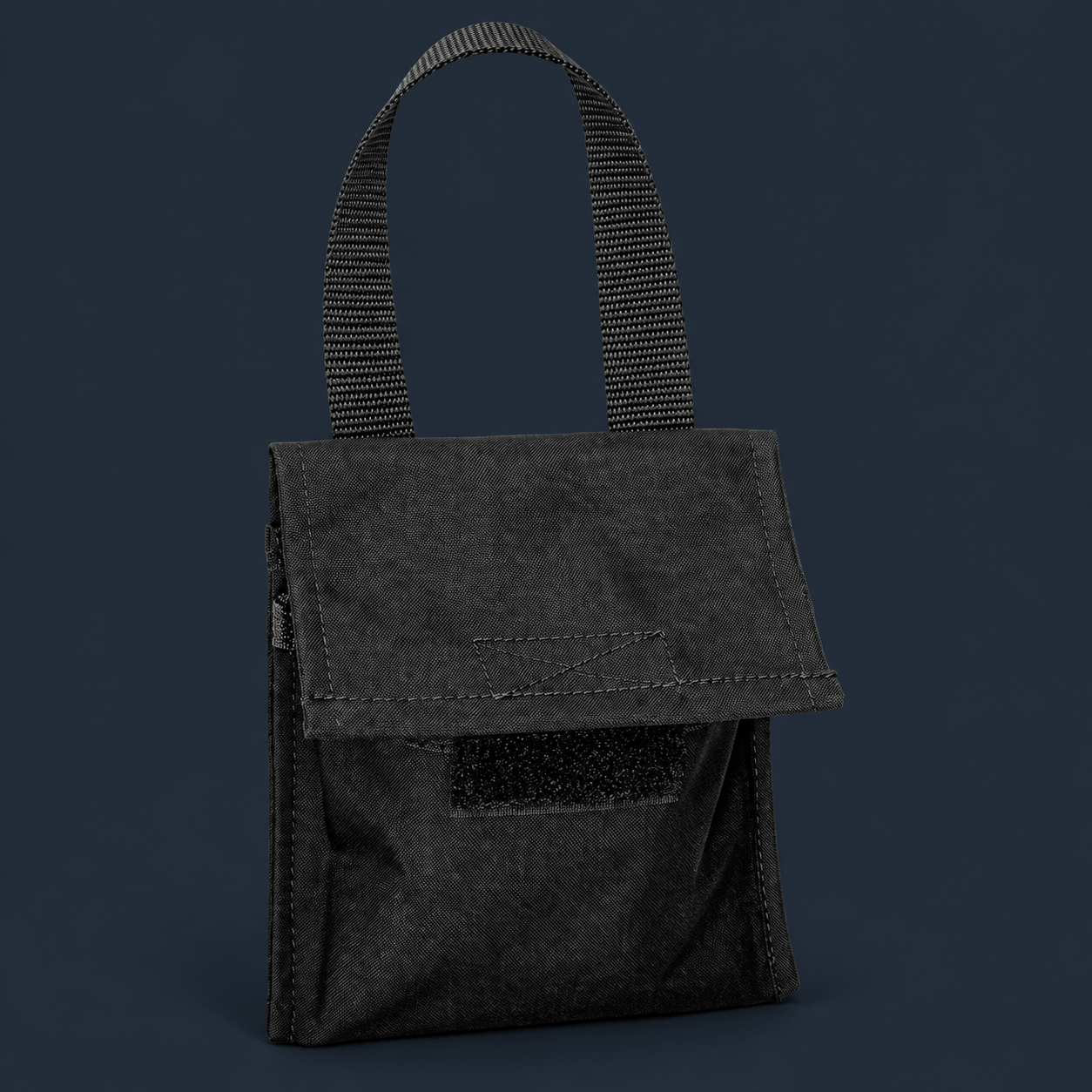 9-Inch Mole Scrim Bag for optimal lighting