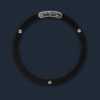 Mole Diffuser Frame 7 3/16” (Flat) for lighting
