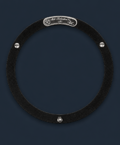 Mole Diffuser Frame 7 3/16” (Flat) for lighting
