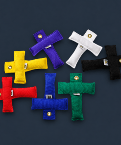 Camera T Markers for film production rentals