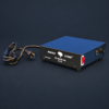 Morris Perfect Storm Box for lightning and thunder effects