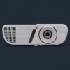 ViewSonic PJD7828HDL 1080p 3D DLP projector