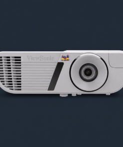 ViewSonic PJD7828HDL 1080p 3D DLP projector