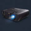 ViewSonic PJD5155 projector for film rental
