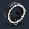 Metabones Canon EF to Sony NEX Adapter Mark IV image