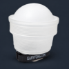 Gary Fong Lightsphere Collapsible Diffuser for Photography