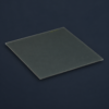 LEE Filters 4x4" Linear Polarizer Glass Filter for photography