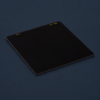 LEE Filters 100x100mm Neutral Density 0.75 Filter