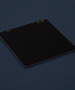 LEE Filters 100x100mm Neutral Density 0.75 Filter