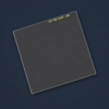 LEE Filters 4x4 ND 0.6 ProGlass Filter for photography