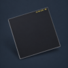 LEE Filters 4x4 ND 0.9 ProGlass Filter for photography