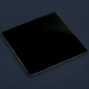 LEE Filters 100mm Super Stopper ND 4.5 Filter