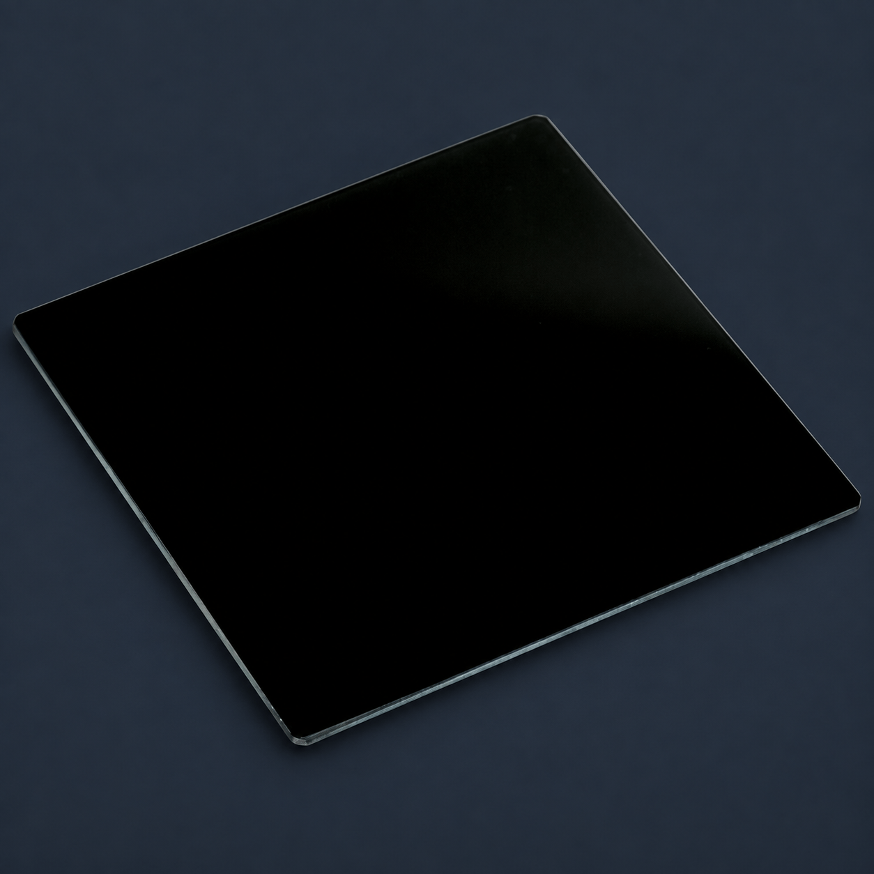 LEE Filters 100mm Super Stopper ND 4.5 Filter