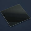 LEE Filters 100mm Little Stopper ND Filter for photography