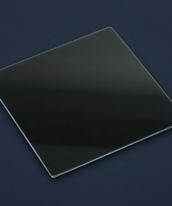 LEE Filters 100mm Little Stopper ND Filter for photography
