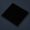 LEE Filters 100 x 100mm Big Stopper 3.0 Neutral Density Filter