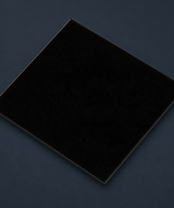 LEE Filters 100 x 100mm Big Stopper 3.0 Neutral Density Filter