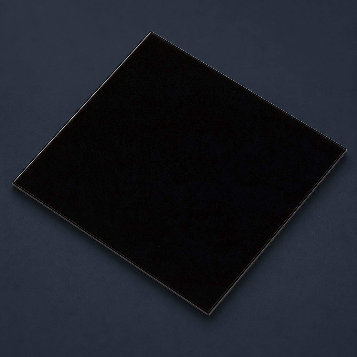 LEE Filters 100 x 100mm Big Stopper 3.0 Neutral Density Filter